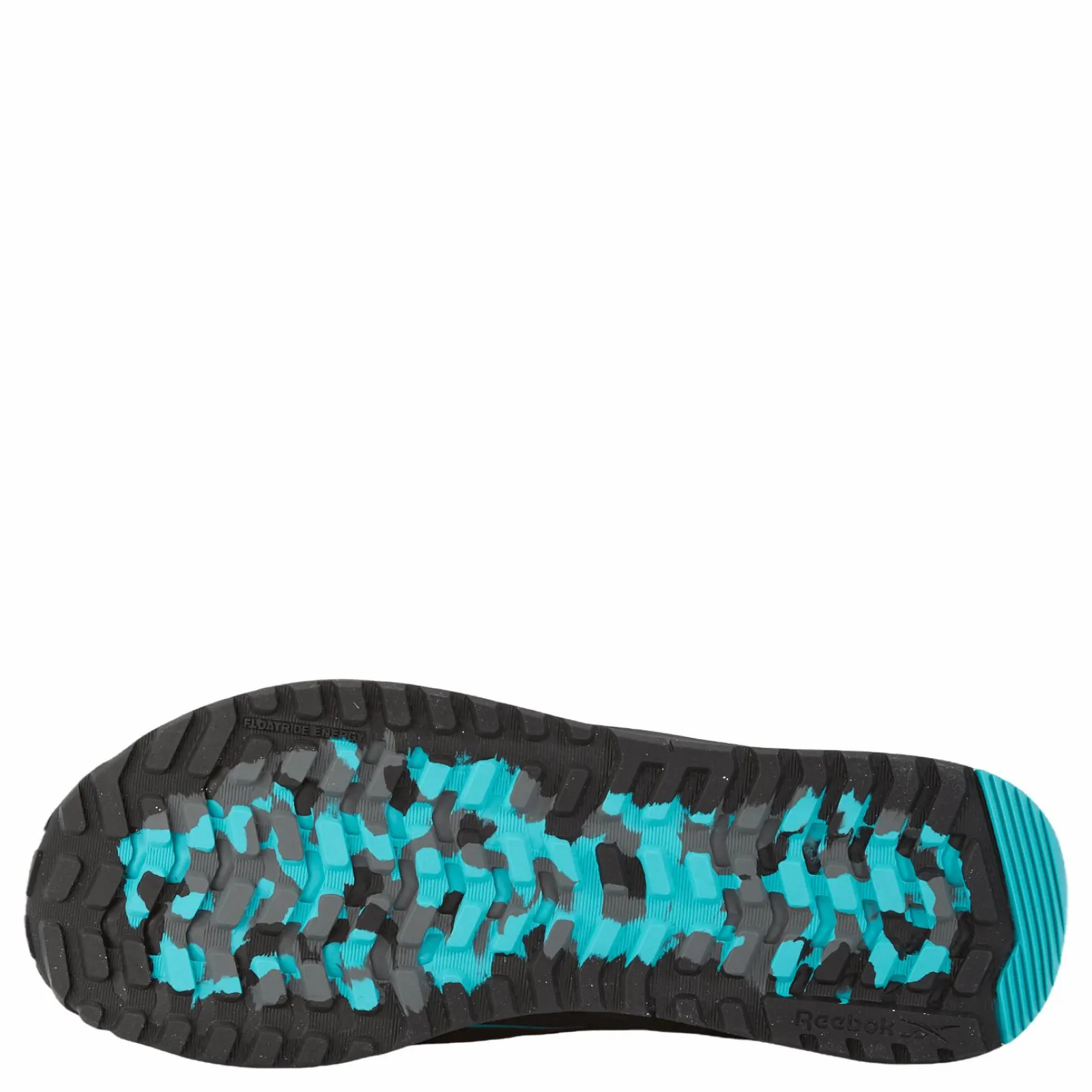 Reebok Nano X2 Tr Adventure Cblack/clatea/pugry6