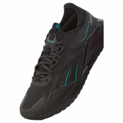 Reebok Nano X2 Tr Adventure Cblack/clatea/pugry6