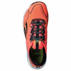 Reebok Nano X2 Tr Adventure Orgfla/cbl
