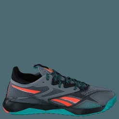 Reebok Nano X2 Tr Adventure Pugry5/cbl