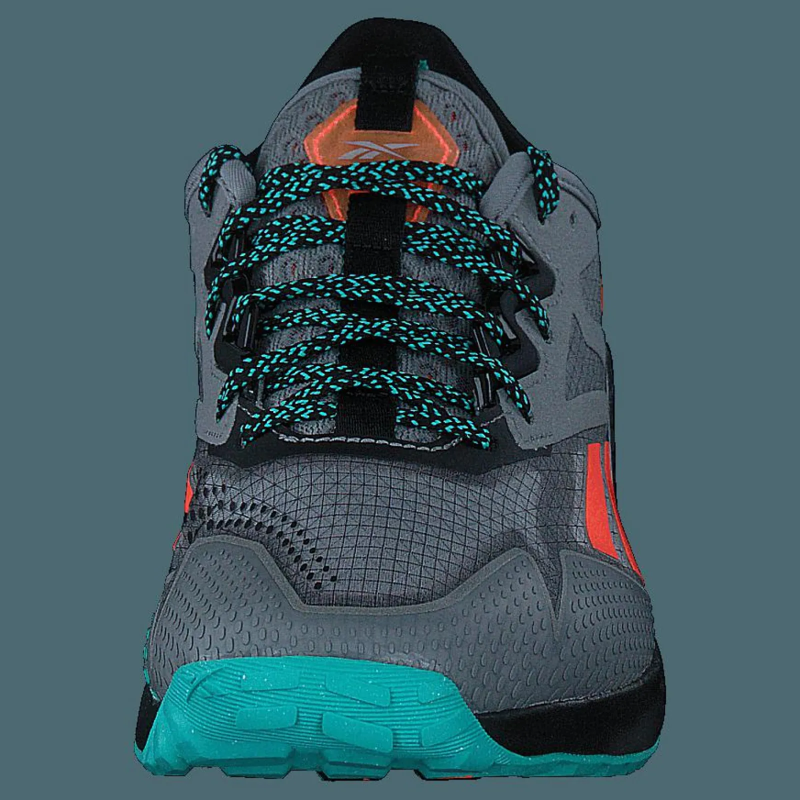 Reebok Nano X2 Tr Adventure Pugry5/cbl