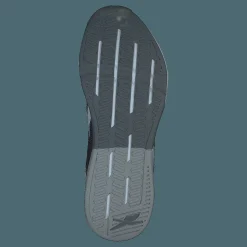 Reebok Nanoflex Tr 2.0 Cblack/ftw