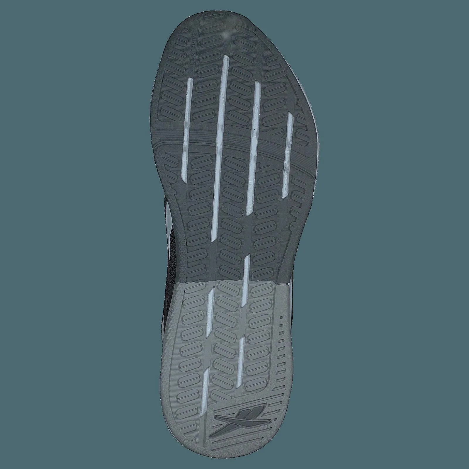 Reebok Nanoflex Tr 2.0 Cblack/ftw