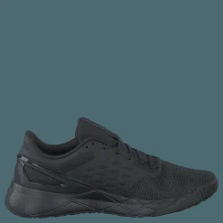 Reebok Nanoflex Tr Cblack/trgry8/cblack