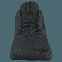 Reebok Nanoflex Tr Cblack/trgry8/cblack