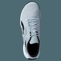 Reebok Nanoflex Tr Cdgry2/cblack/ftwwht