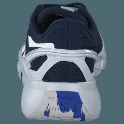 Reebok Nanoflex Tr Vecnav/purgry/cdgry2