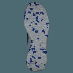 Reebok Nanoflex Tr Vecnav/purgry/cdgry2