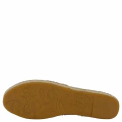 Replay Nash Rep 2 Espadrille Platin