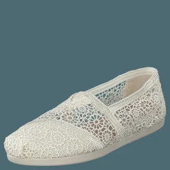 Toms Nat Moroccan Crochet Wm Alpr E 101 Natural