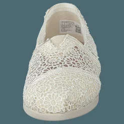 Toms Nat Moroccan Crochet Wm Alpr E 101 Natural