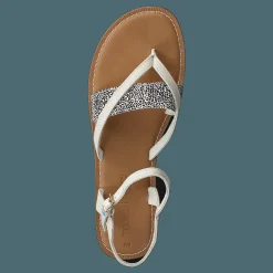 Toms Nat Shimmer Cvs/leo Wm Lexie S Natural