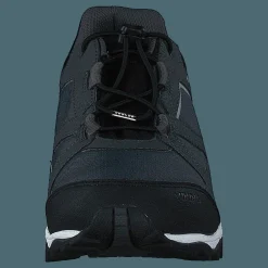 Barn Viking Nator Low GTX Black