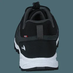 Barn Viking Nator Low GTX Black