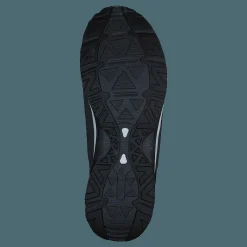 Barn Viking Nator Low GTX Black