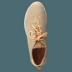 Toms Natural Heritage Canvas