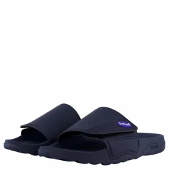 Scholl Nautilus Navy Blue