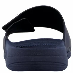 Scholl Nautilus Navy Blue