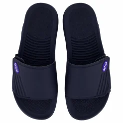 Scholl Nautilus Navy Blue