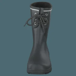 Viking Navigator II Black/Multi