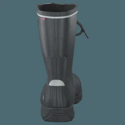 Viking Navigator II Black/Multi