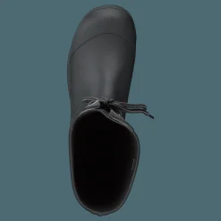 Viking Navigator II Black/Multi