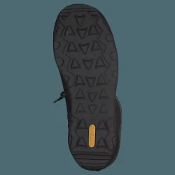 Viking Navigator II Black/Multi