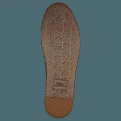 Toms Navy Chambray Navy