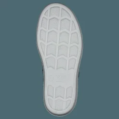 Barn Toms Navy Eva Tn Romp Slipon Carryo Navy