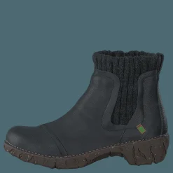 El Naturalista NE23 Yggdrasil Black