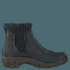 El Naturalista NE23 Yggdrasil Black