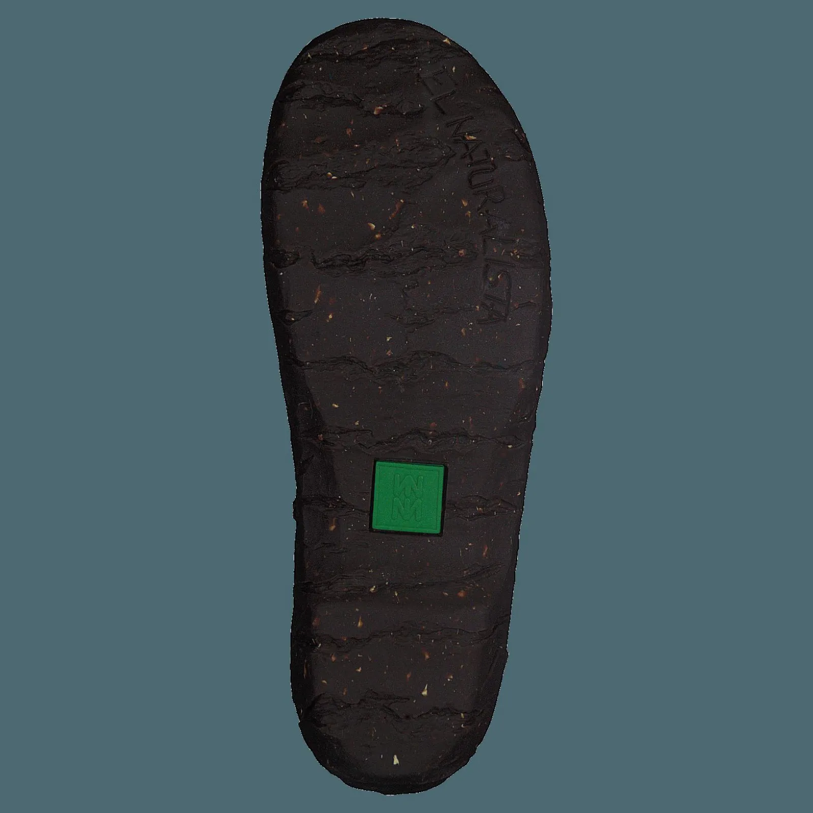 El Naturalista NE23 Yggdrasil Black