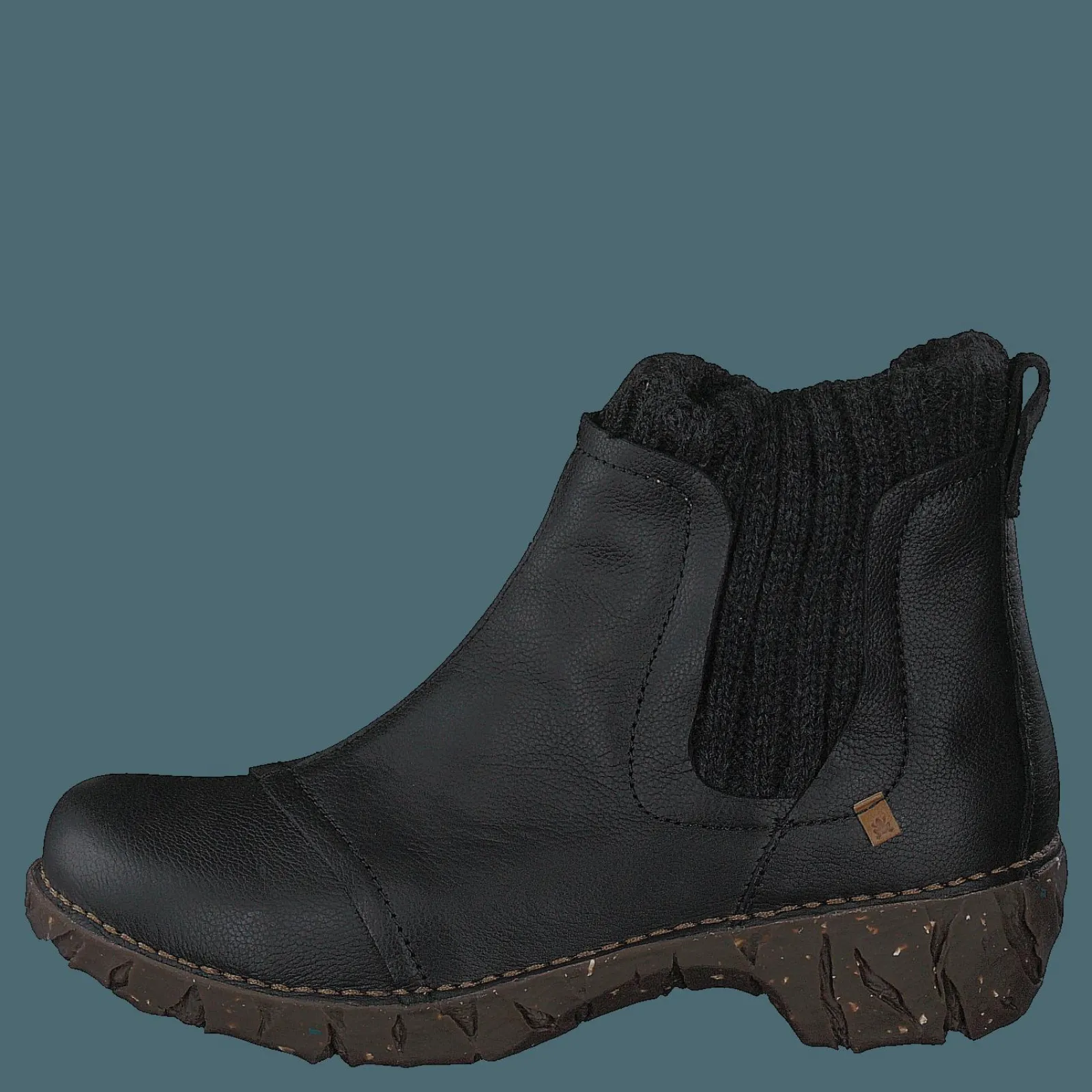 El Naturalista Ne23 Yggdrasil Black