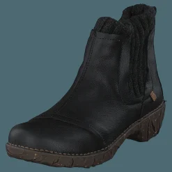 El Naturalista Ne23 Yggdrasil Black