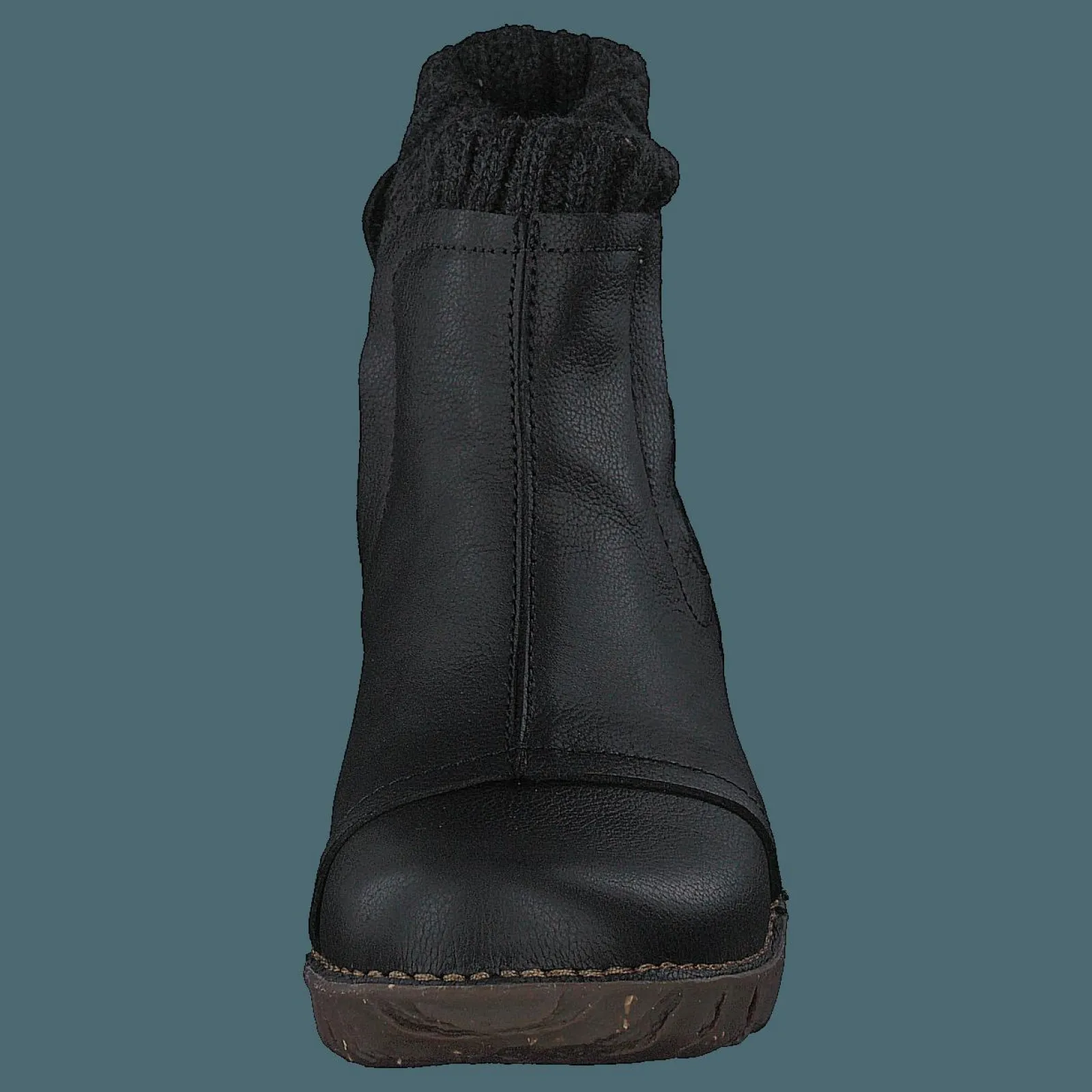 El Naturalista Ne23 Yggdrasil Black