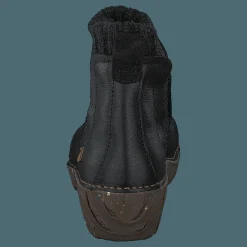 El Naturalista Ne23 Yggdrasil Black