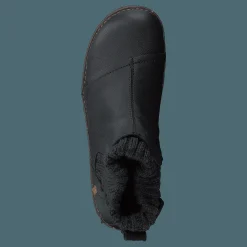 El Naturalista Ne23 Yggdrasil Black