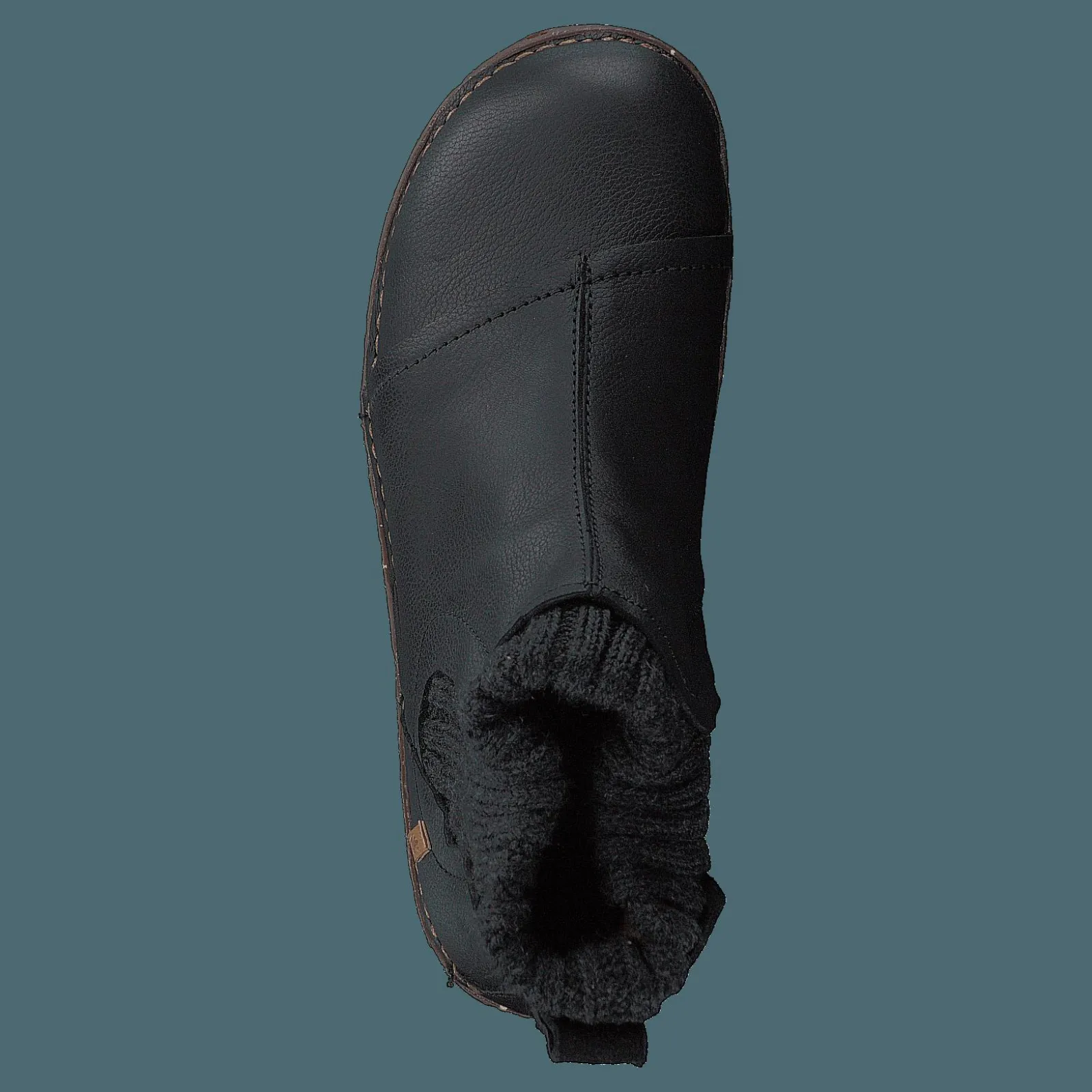 El Naturalista Ne23 Yggdrasil Black