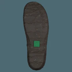 El Naturalista Ne23 Yggdrasil Black