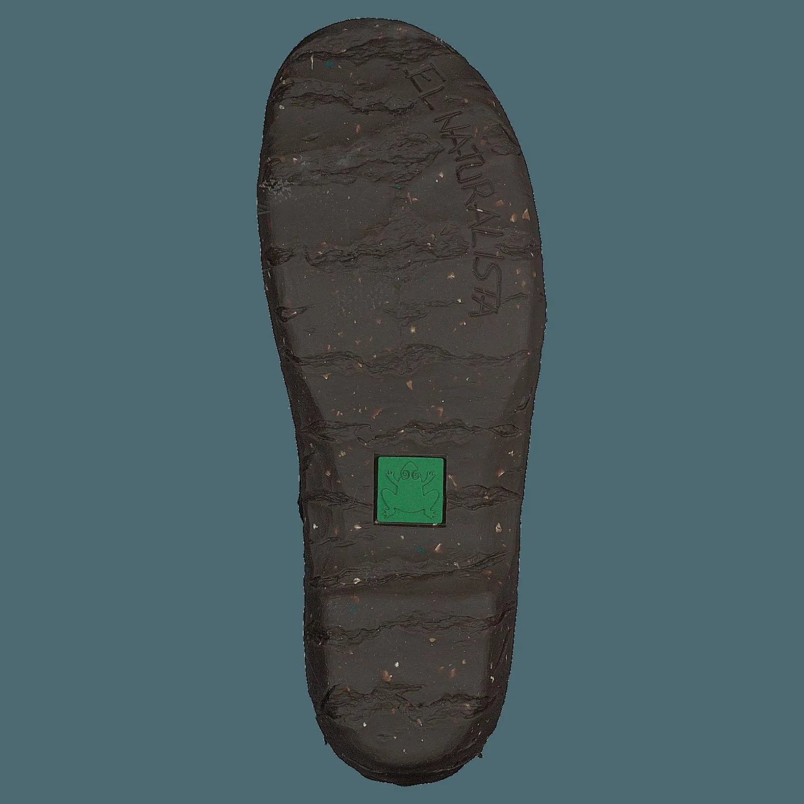 El Naturalista Ne23 Yggdrasil Black