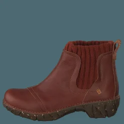 El Naturalista Ne23 Yggdrasil Wood