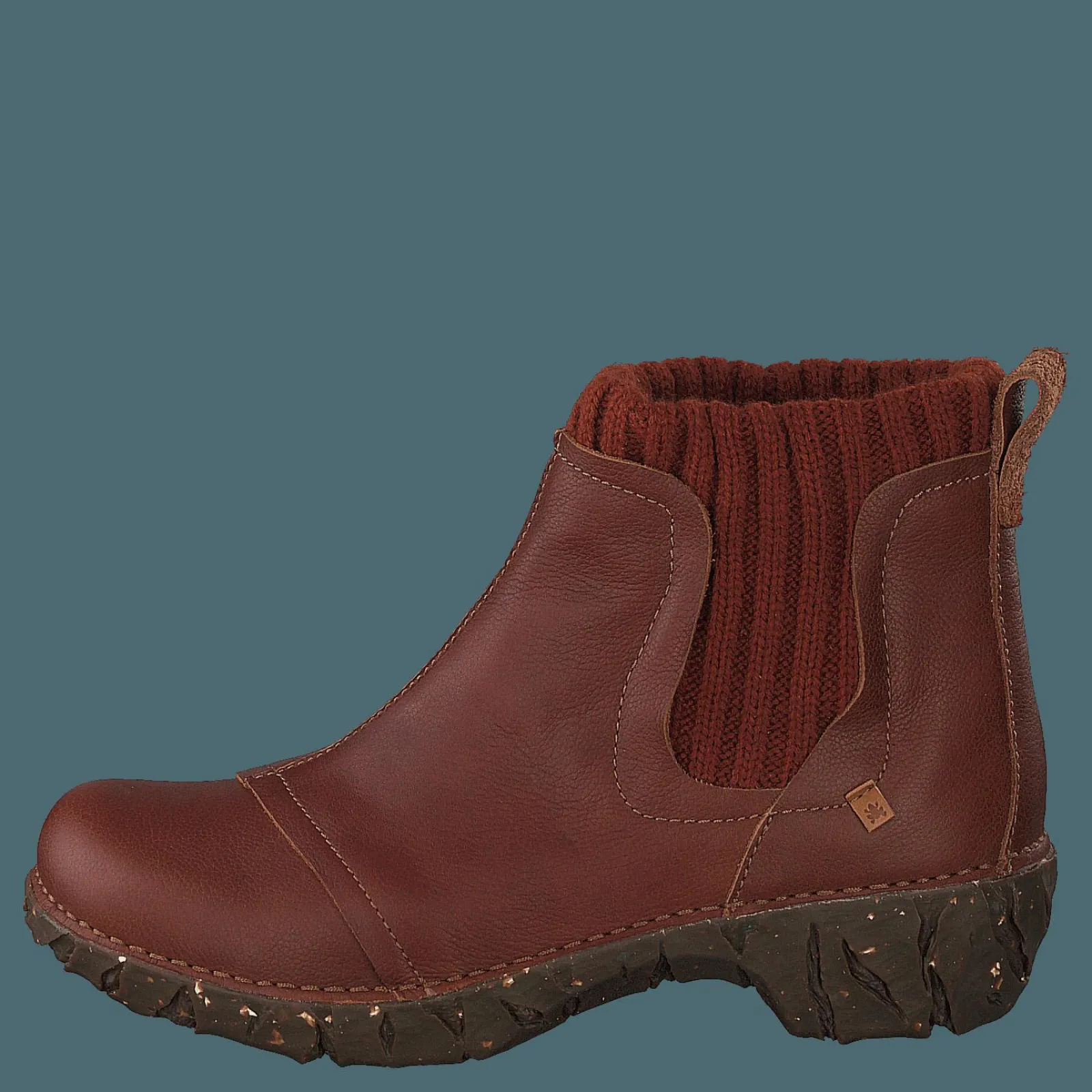 El Naturalista Ne23 Yggdrasil Wood