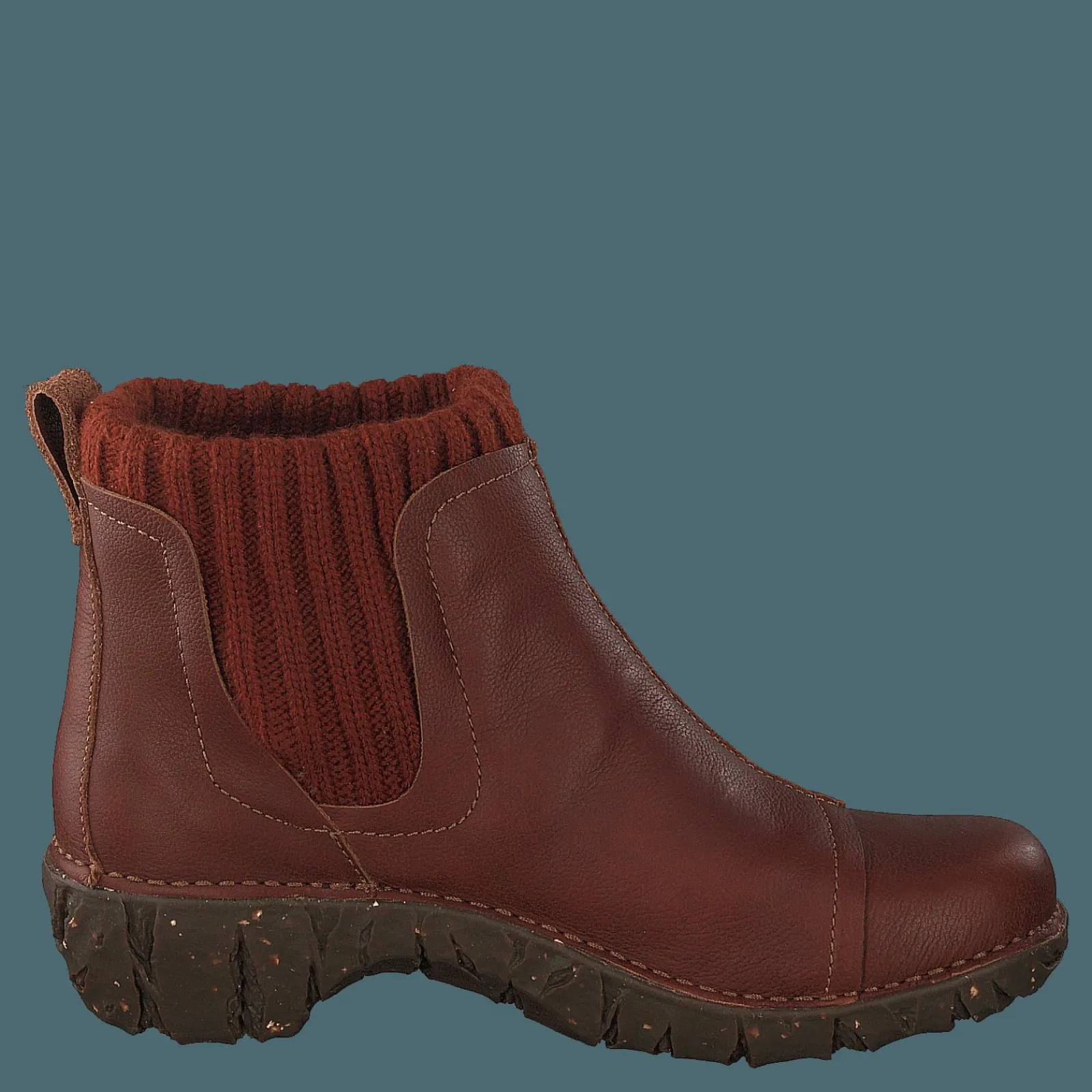 El Naturalista Ne23 Yggdrasil Wood