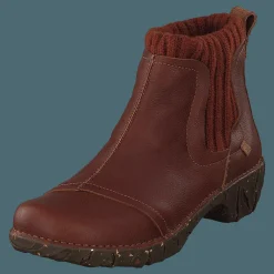 El Naturalista Ne23 Yggdrasil Wood