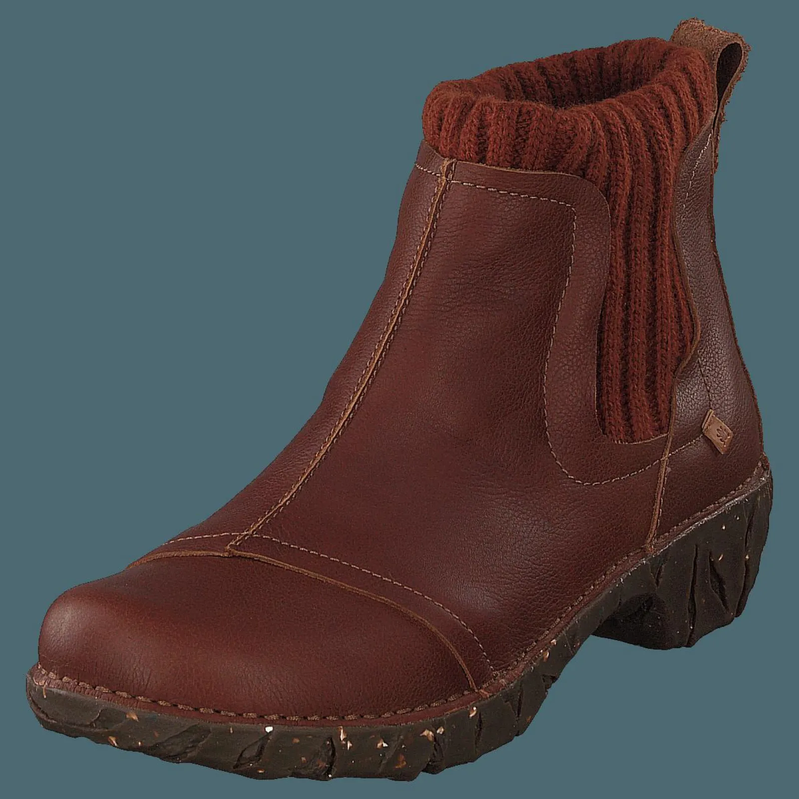 El Naturalista Ne23 Yggdrasil Wood