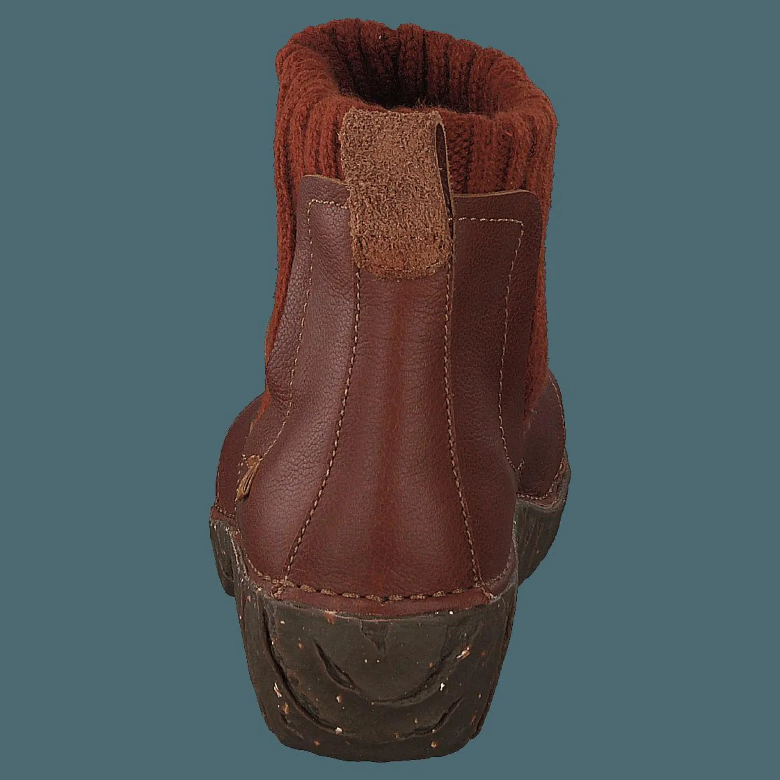 El Naturalista Ne23 Yggdrasil Wood