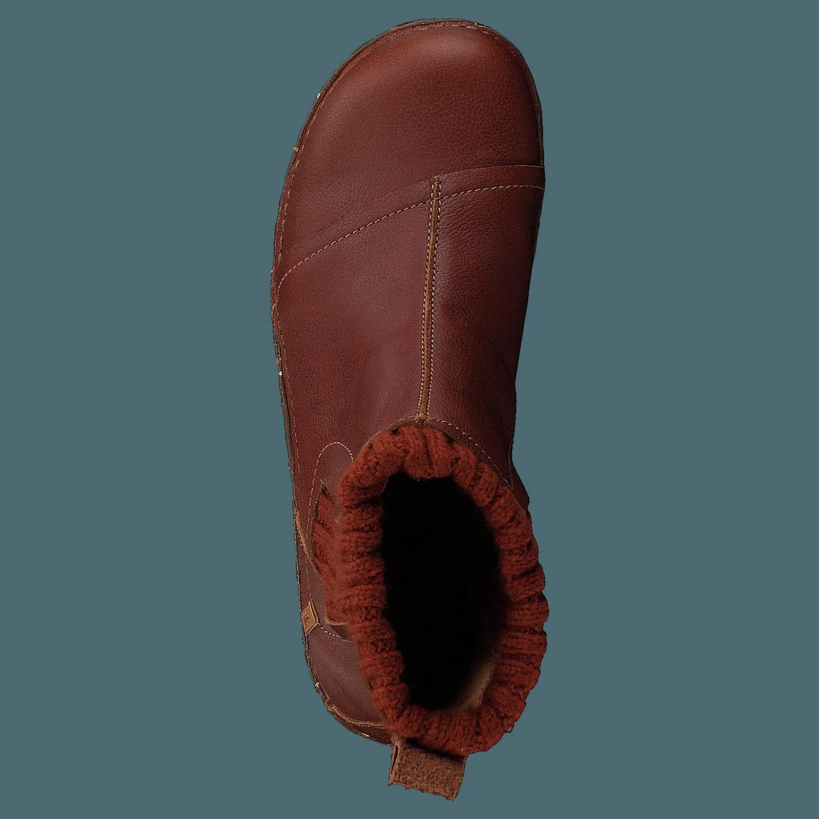 El Naturalista Ne23 Yggdrasil Wood