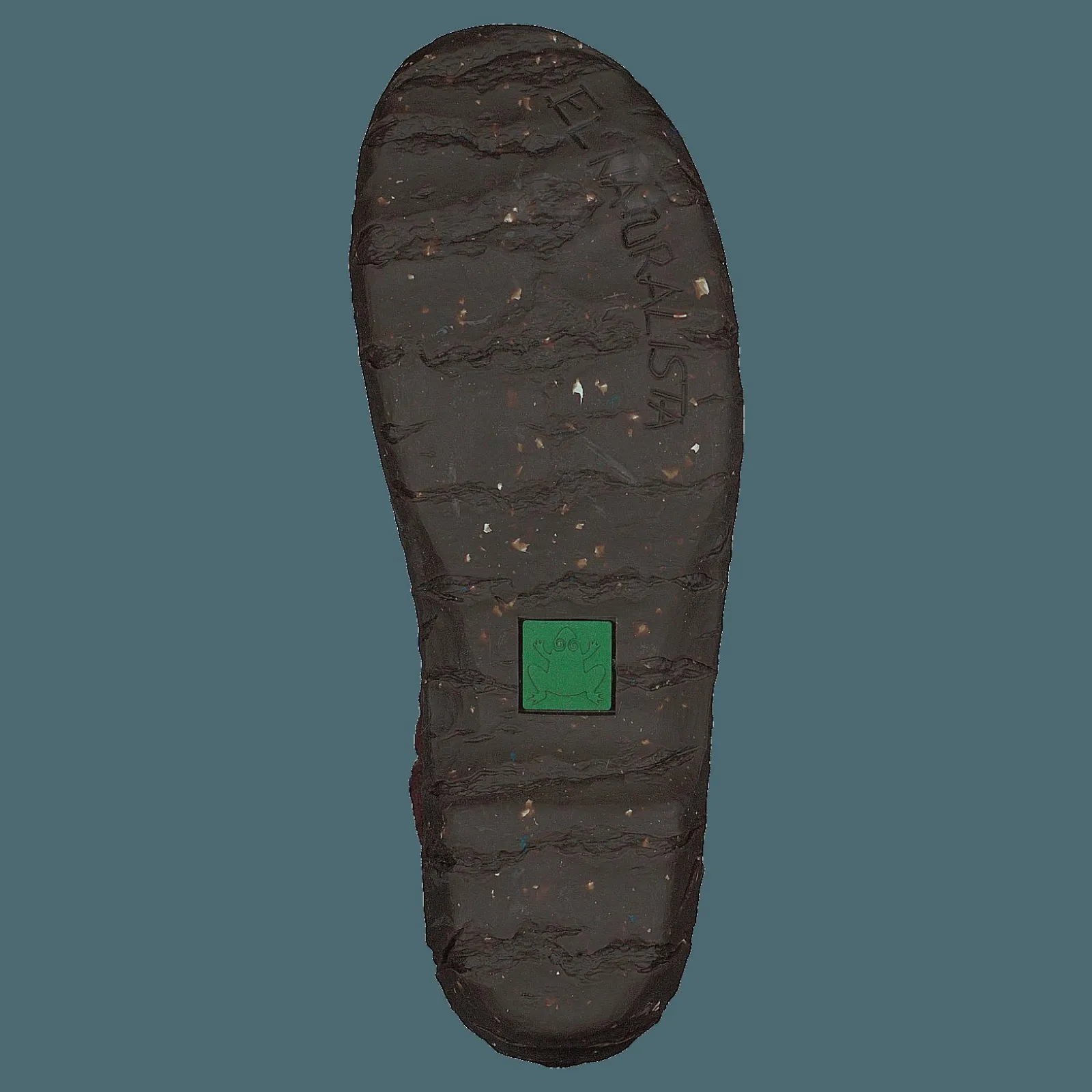 El Naturalista Ne23 Yggdrasil Wood