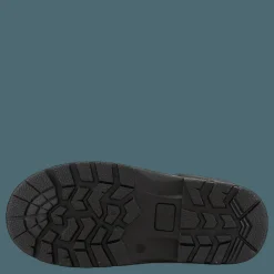 Barn Reima Nefar Black