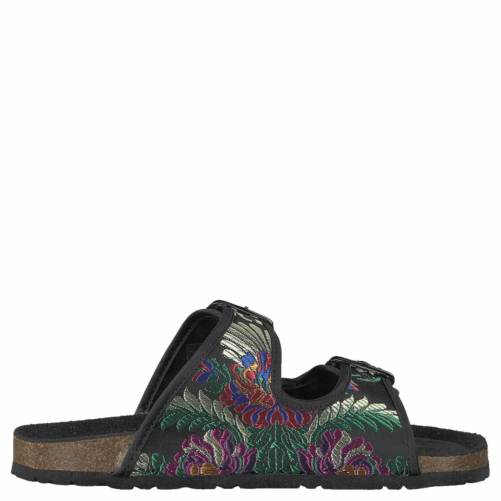 Barn Pax Neima Black